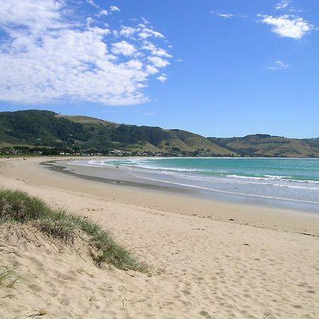 Rayville Boat Houses Apollo Bay Exterior foto